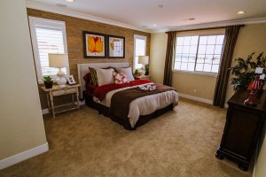 masterbed bathroom 8 Cheap Fixes to Improve the Value of Your Home