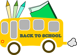 back-to-school-40597__180