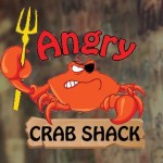 Crab shack pic