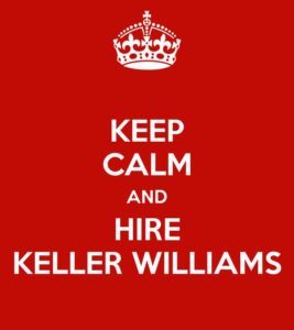 No Loan Origination Fee - Check out the Keller Mortgage Zero Plus Home Loan