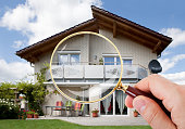 Tips For Buying Investment Property in Arizona