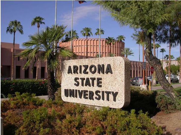 Are you Looking for Arizona State Housing for your Student?