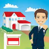 I want to SELL your home
