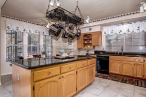 Open House - 3149 E DRY CREEK RD, Phoenix, AZ 85048