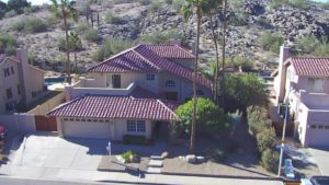 Open House - 3149 E DRY CREEK RD, Phoenix, AZ 85048