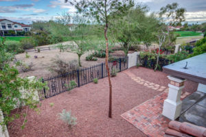 4614 E Monte Way, Phoenix, Az 85044