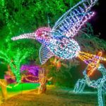Things to do in Phoenix New Years Eve