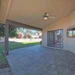 3710 E Knox Rd, Phoenix, Az 85044