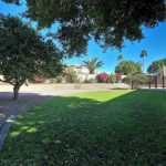 3710 E Knox Rd, Phoenix, Az 85044