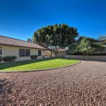 3710 E Knox Rd, Phoenix, Az 85044