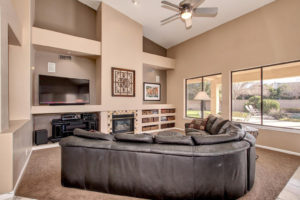 14 Tips To Sell A House Fast in Phoenix