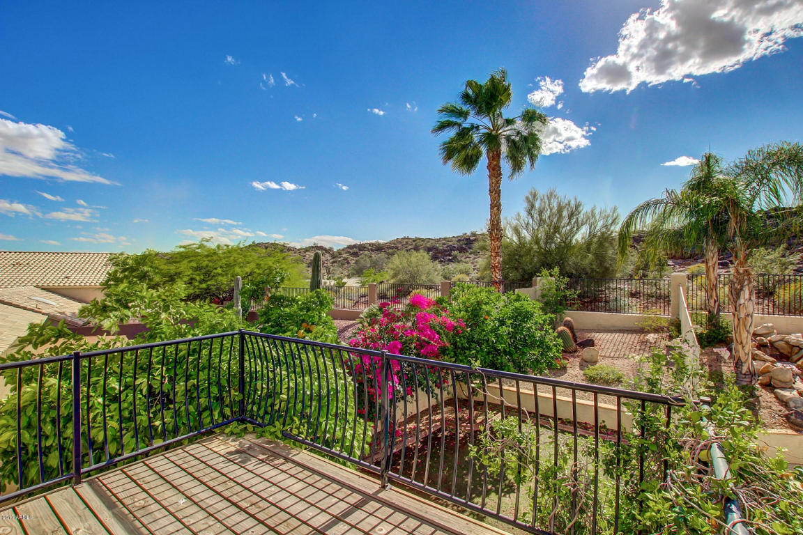 Homes for Sale in Maricopa County Az - Browse by Location