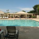 Everything You Need To Know About HOAs in Phoenix Mountain Park Ranch community pool Everything You Need To Know About HOAs in Phoenix Mountain Park Ranch community pool