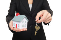 Tips For Buying Investment Property in Arizona