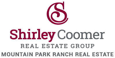 Shirley Coomer Group