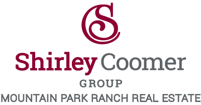 Shirley Coomer Group