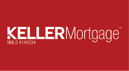 Keller Mortgage - Save Thousands of Dollars