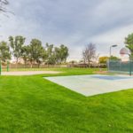 Buying a home in the Gated Communities in Mountain Park Ranch Ahwatukee