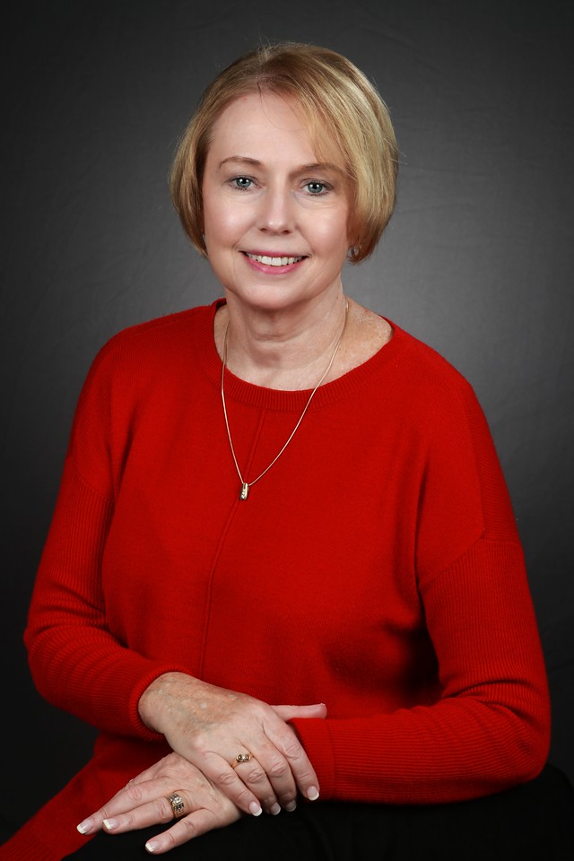 Shirley Coomer - Real Estate Professional
