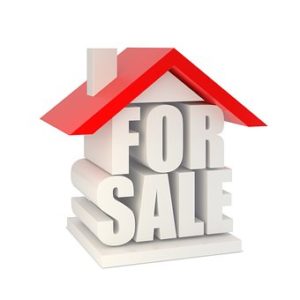 15 Mistakes Sellers Make in Phoenix, Az