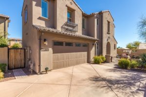 1149 E Muirwood Dr. Phoenix, AZ 85048