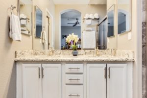 bathroom 8 Cheap Fixes to Improve the Value of Your Home