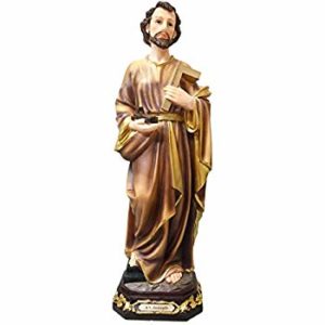 Burying a St. Joseph and Other Selling Superstitions