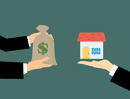 The In's and Out's of a Mortgage in Arizona