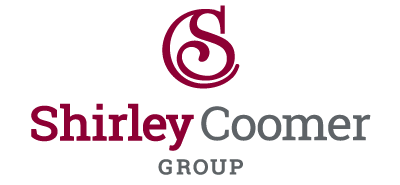 Shirley Coomer Group
