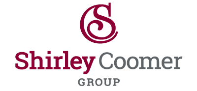 Shirley  Coomer Group