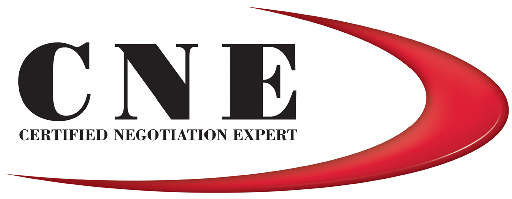 CNE
