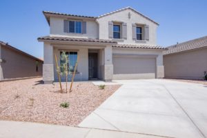 9057 N 98TH AVE, Peoria, AZ 85345