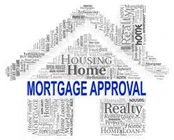 Mortgage Calculator for Phoenix, Arizona - should I go with a 15 or 30 year mortgage?