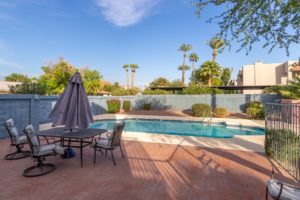 3635 N 37TH ST. # 2, Phoenix, AZ 85018