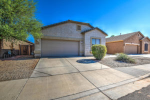 2670 E HULET DR, Chandler, AZ 85225