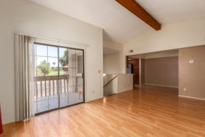 839 Westwood, unit 275, Mesa, Az 85210