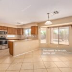 9110 S 50TH LN, Laveen, AZ 85339