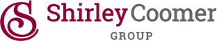 Shirley Coomer Group