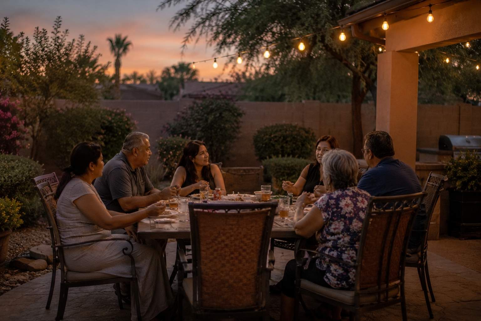 Rental Property Estate Planning: When You're Gone